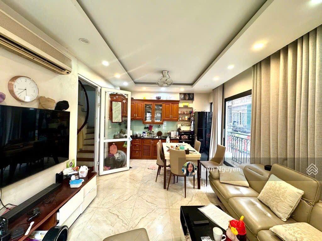 Giảm chào 200tr! bán nhà mặt phố võ văn dũng, 32m2, 5 tầng, nhỉnh 28 tỷ, ô tô, kinh doanh đỉnh