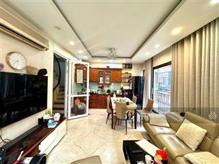 Giảm chào 200tr! bán nhà mặt phố võ văn dũng, 32m2, 5 tầng, nhỉnh 28 tỷ, ô tô, kinh doanh đỉnh