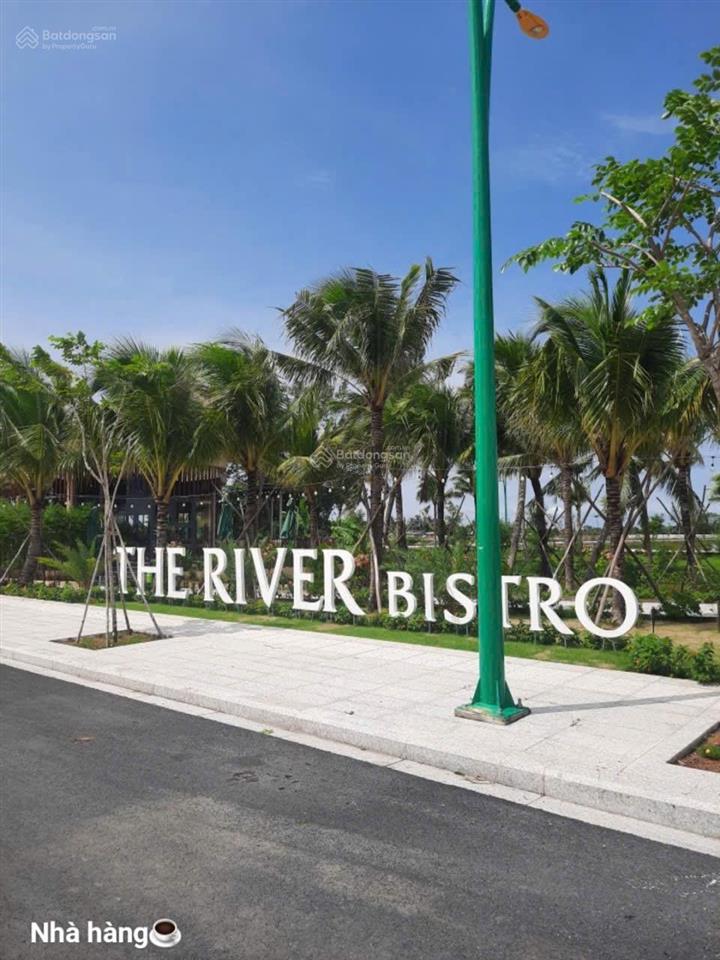 Cơ hội vàng sở hữu đất nền agora city