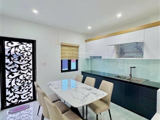 Minh khai diện tích 33m² 6 tầng giá 8 tỷ