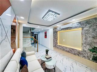Chủ cần thanh khoản, cần tiền gấp  trại cá 40m² 5 tầng giá 8.1 tỷ