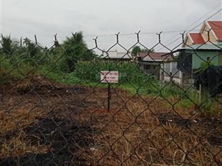 Bán đất thôn đông dinh xã diên toàn, diên khánh, 13,89 triệu vnd, 391m2, ngang 10m cách vng 50m