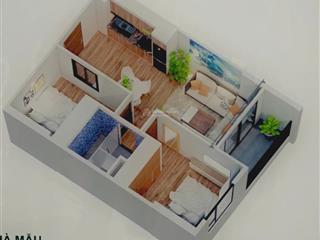 Suất ngoại giao tầng cao hướng nam giá chỉ từ 25tr/m2  trung tâm phổ yên