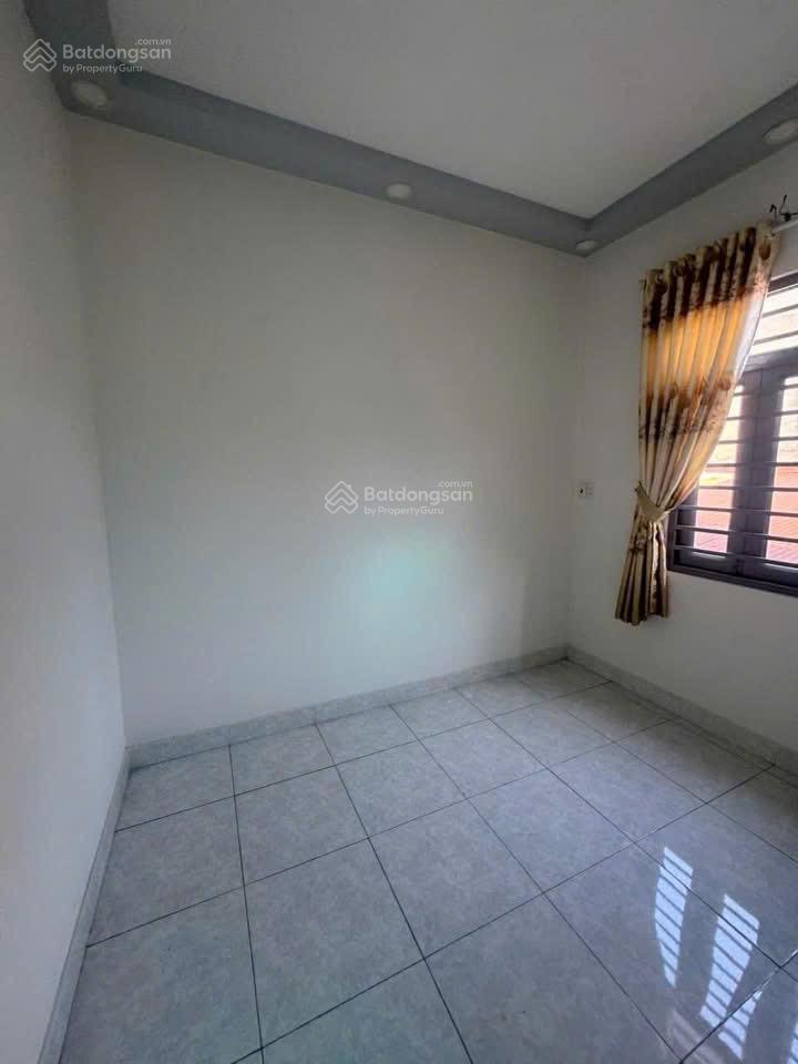 Nhà mới 2pn, có nội thất cơ bản đường số 59 gò vấp * giá cho thuê 7tr/tháng