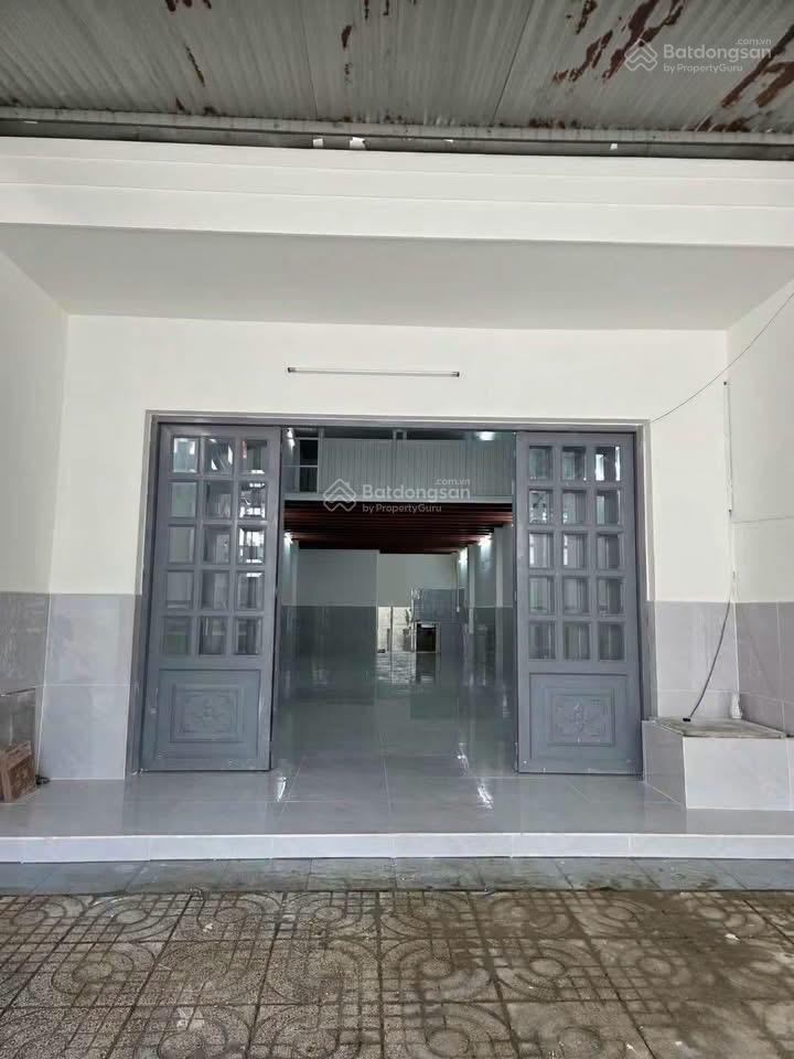 Nhà nguyên căn phan huy ích 9 triệu
* giá cho thuê 9 tr/tháng