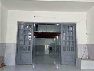 Nhà nguyên căn phan huy ích 9 triệu
* giá cho thuê 9 tr/tháng