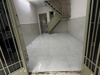 Cho thuê nhà địa chỉ 22/2/ đường số 21 ,phường 8 quận gò vấp, tp.hcm