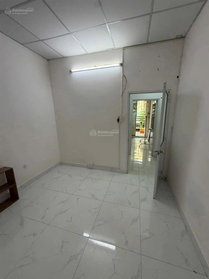 Cho thuê nhà địa chỉ 22/2/ đường số 21 ,phường 8 quận gò vấp, tp.hcm