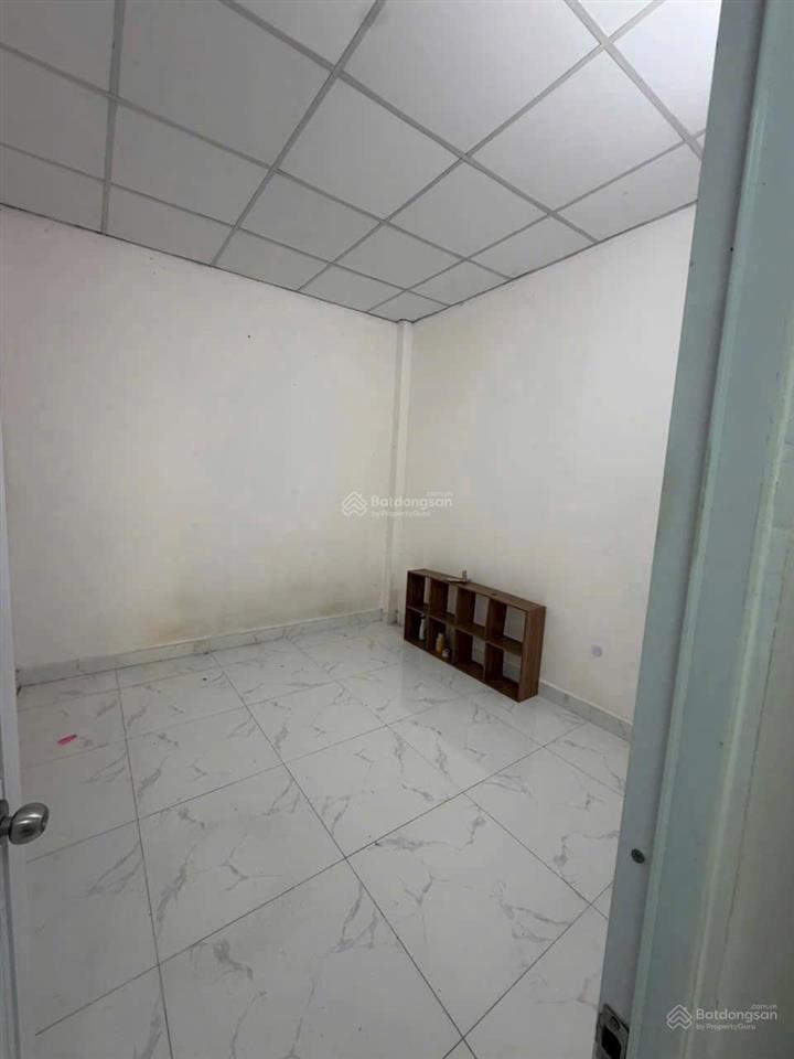 Cho thuê nhà địa chỉ 22/2/ đường số 21 ,phường 8 quận gò vấp, tp.hcm