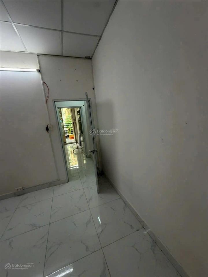 Cho thuê nhà địa chỉ 22/2/ đường số 21 ,phường 8 quận gò vấp, tp.hcm