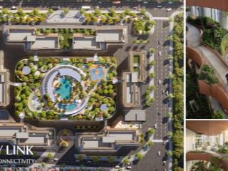 Chung cư cao cấp imperia sky park