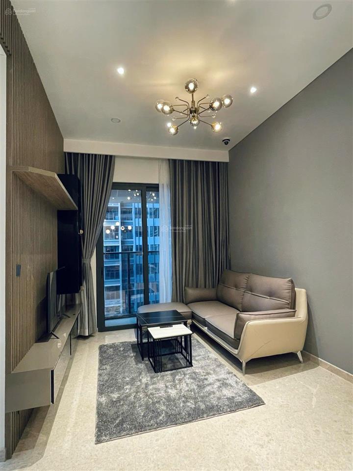 Cho thuê cc 2pn, 2wc, 79m2 tại kingdom 101, giá cực chất 18 triệu vnd