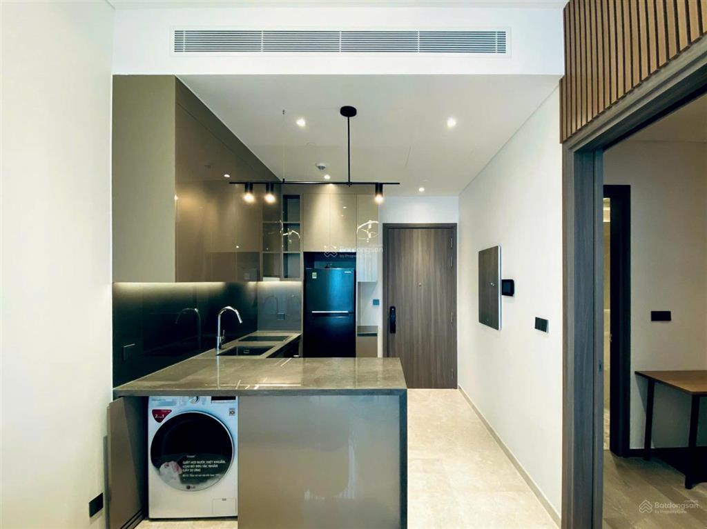 Cho thuê cc 2pn, 2wc, 79m2 tại kingdom 101, giá cực chất 18 triệu vnd