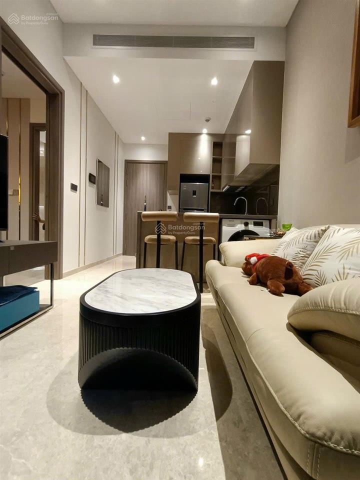 Cho thuê cc 2pn, 2wc, 79m2 tại kingdom 101, giá cực chất 18 triệu vnd