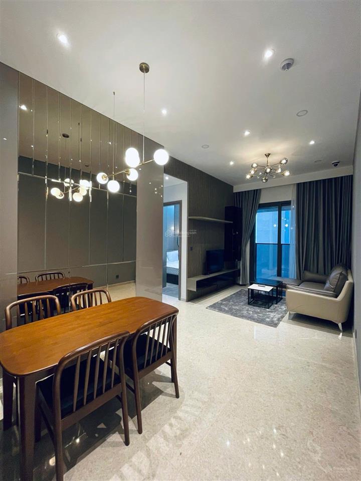 Cho thuê cc 2pn, 2wc, 79m2 tại kingdom 101, giá cực chất 18 triệu vnd