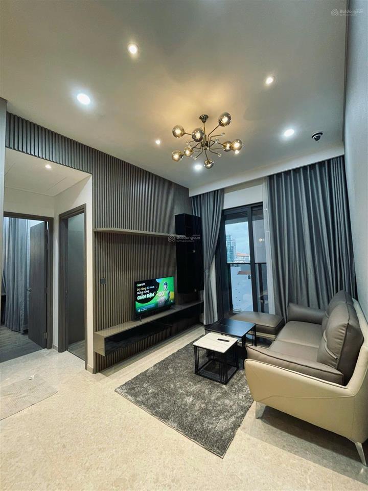 Cho thuê cc 2pn, 2wc, 79m2 tại kingdom 101, giá cực chất 18 triệu vnd