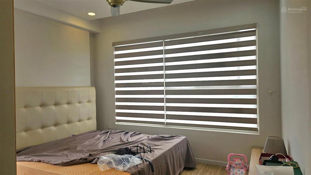 Bán gấp cc 2pn 2wc tại newton residence, 6,9 tỷ, 77m2