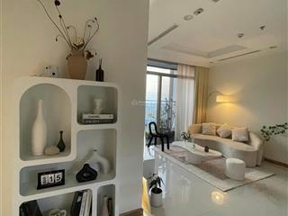 Căn hộ 2pn, 2wc tại hoàng kim thế gia, 2,9 tỷ, 62m2