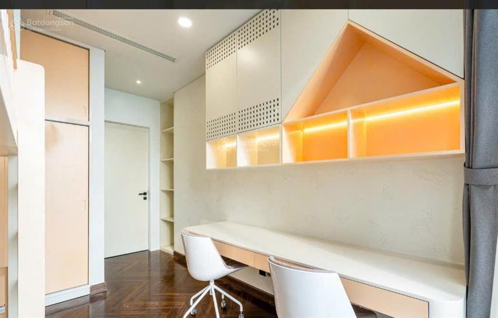 Bán cc tại him lam chợ lớn, 4,6 tỷ, 86m2, 2pn, 2wc