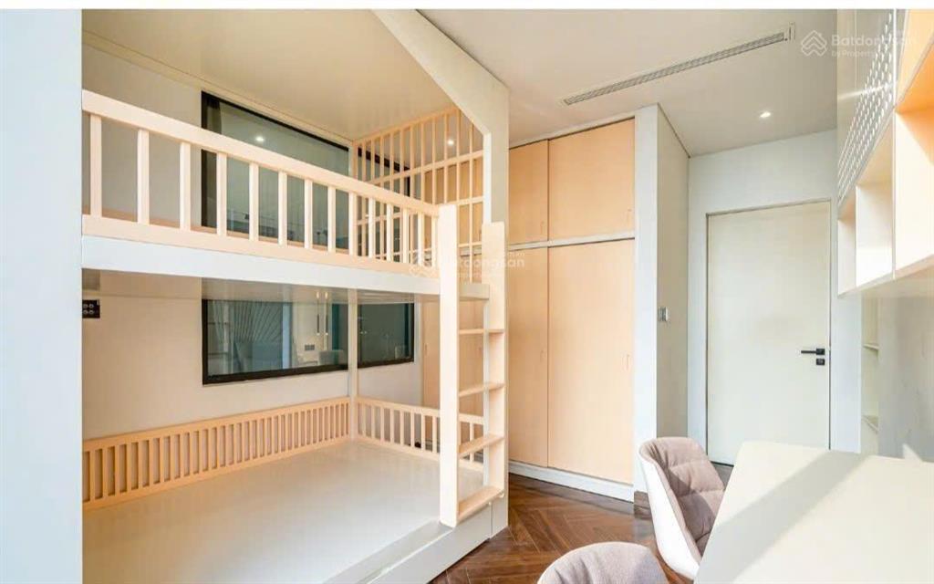 Bán cc tại him lam chợ lớn, 4,6 tỷ, 86m2, 2pn, 2wc