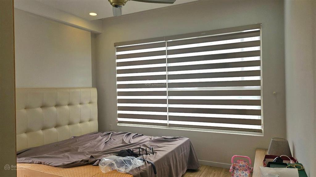 Bán cc 3pn, 2wc, giá cực chất 4,3 tỷ, 87m2 tại viva riverside, q6, hcm