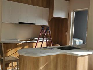 Bán cc 3pn, 2wc, giá cực chất 4,3 tỷ, 87m2 tại viva riverside, q6, hcm