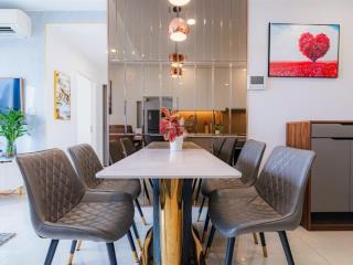 Cho thuê cc 1pn, 1wc, 42m2 giá cực chất tại the everrich i, đường 3/2, q11, tp.hcm