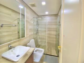 Cho thuê cc 2pn, 2vs, 86m2 tại the everrich infinity, giá tốt chỉ với 16 triệu vnd