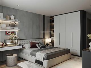 Cho thuê cc the everrich infinity, 12 triệu vnd, 36m2, 1pn, 1wc, đẹp, nhiều tiện ích