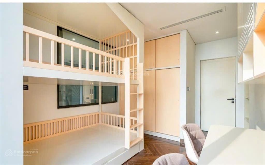 Bán gấp cc ruby garden, 3,6 tỷ, 83m2, 2pn, 2wc đẹp xuất sắc tại nguyễn sỹ sách, tân bình