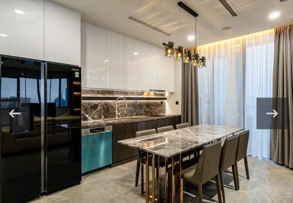 Bán gấp cc ruby garden, 3,6 tỷ, 83m2, 2pn, 2wc đẹp xuất sắc tại nguyễn sỹ sách, tân bình