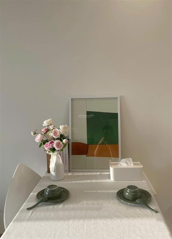 Bán gấp cc ruby garden, 3,6 tỷ, 83m2, 2pn, 2wc đẹp xuất sắc tại nguyễn sỹ sách, tân bình