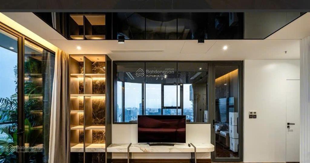 Bán gấp cc ruby garden, 3,6 tỷ, 83m2, 2pn, 2wc đẹp xuất sắc tại nguyễn sỹ sách, tân bình