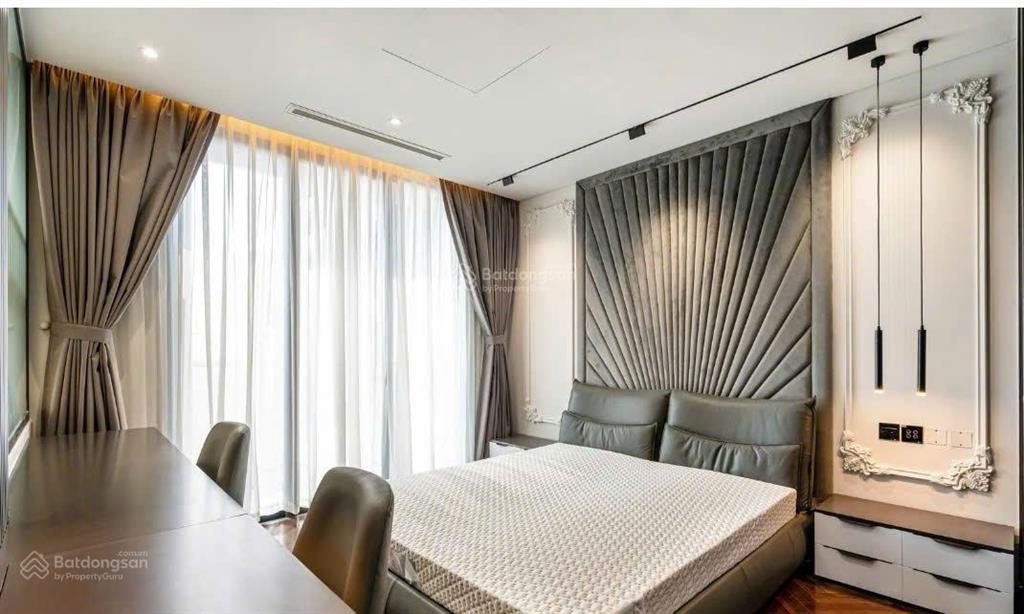 Bán gấp cc ruby garden, 3,6 tỷ, 83m2, 2pn, 2wc đẹp xuất sắc tại nguyễn sỹ sách, tân bình