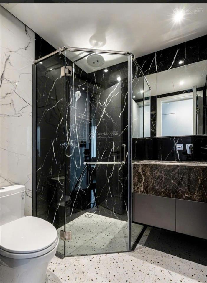 Bán gấp cc ruby garden, 3,6 tỷ, 83m2, 2pn, 2wc đẹp xuất sắc tại nguyễn sỹ sách, tân bình