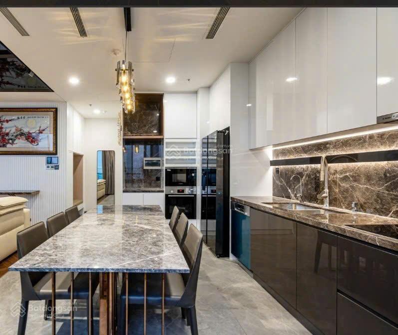 Bán gấp cc ruby garden, 3,6 tỷ, 83m2, 2pn, 2wc đẹp xuất sắc tại nguyễn sỹ sách, tân bình