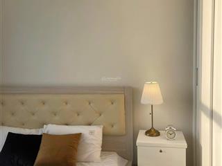 Căn hộ 2pn, 1wc tại investco babylon, giá cực chất 3 tỷ, 48m2