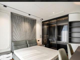 Cho thuê căn hộ galaxy 9, 18 triệu vnd, 88 m2, 3pn, 2wc, quận 4, tp.hcm