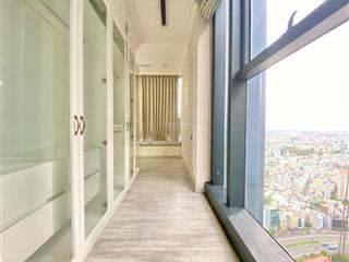 Bán căn hộ chung cư tại nguyễn ngọc phương, giá tốt, 90m2, 3pn, 2wc, view đẹp