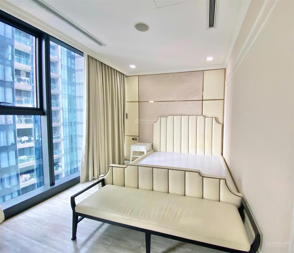 Bán căn hộ chung cư tại nguyễn ngọc phương, giá tốt, 90m2, 3pn, 2wc, view đẹp