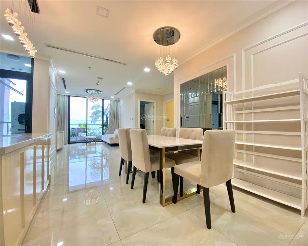 Bán căn hộ chung cư tại nguyễn ngọc phương, giá tốt, 90m2, 3pn, 2wc, view đẹp