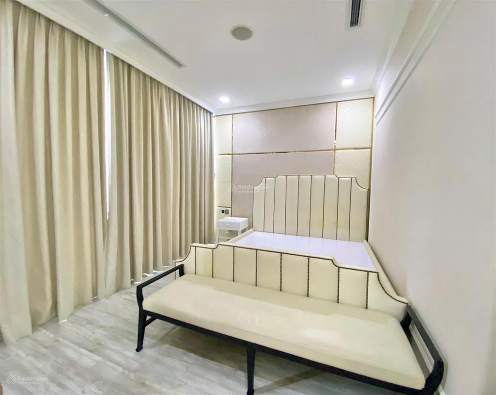 Bán căn hộ chung cư tại nguyễn ngọc phương, giá tốt, 90m2, 3pn, 2wc, view đẹp
