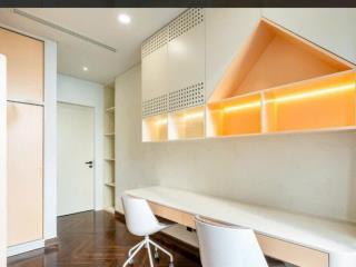 Bán căn hộ 3pn, 2wc tại res green tower, giá cực chất 4,9 tỷ, 83m2, tân phú, hcm