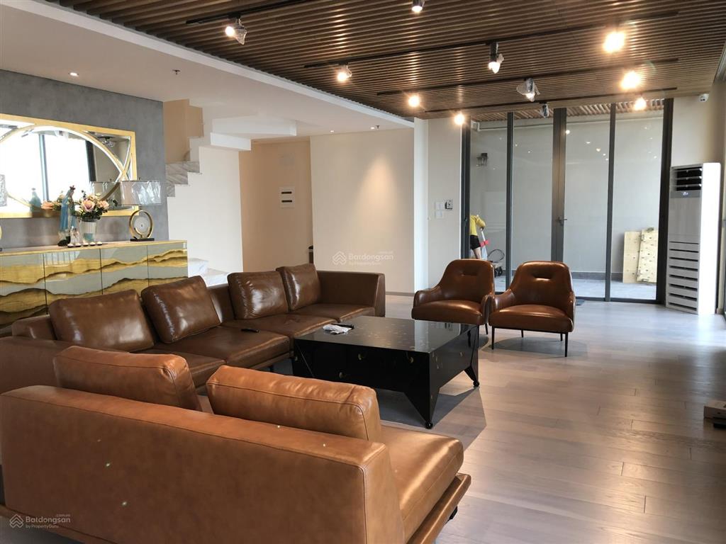 Bán cc botanic towers, 10 tỷ vnd, 198 m2, 4pn + 3wc, uy tín giá cực chất