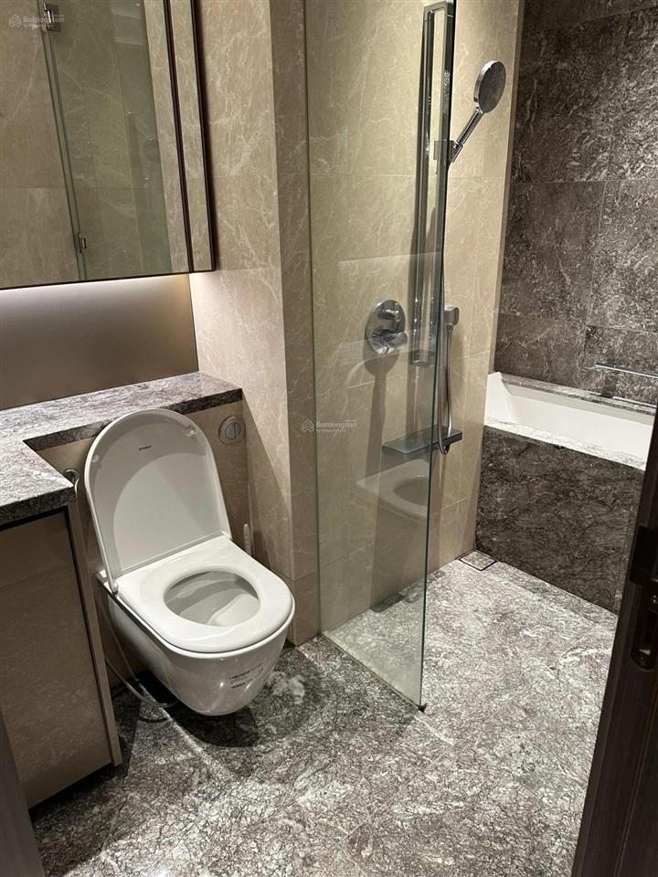 Bán cc botanic towers, 10 tỷ vnd, 198 m2, 4pn + 3wc, uy tín giá cực chất