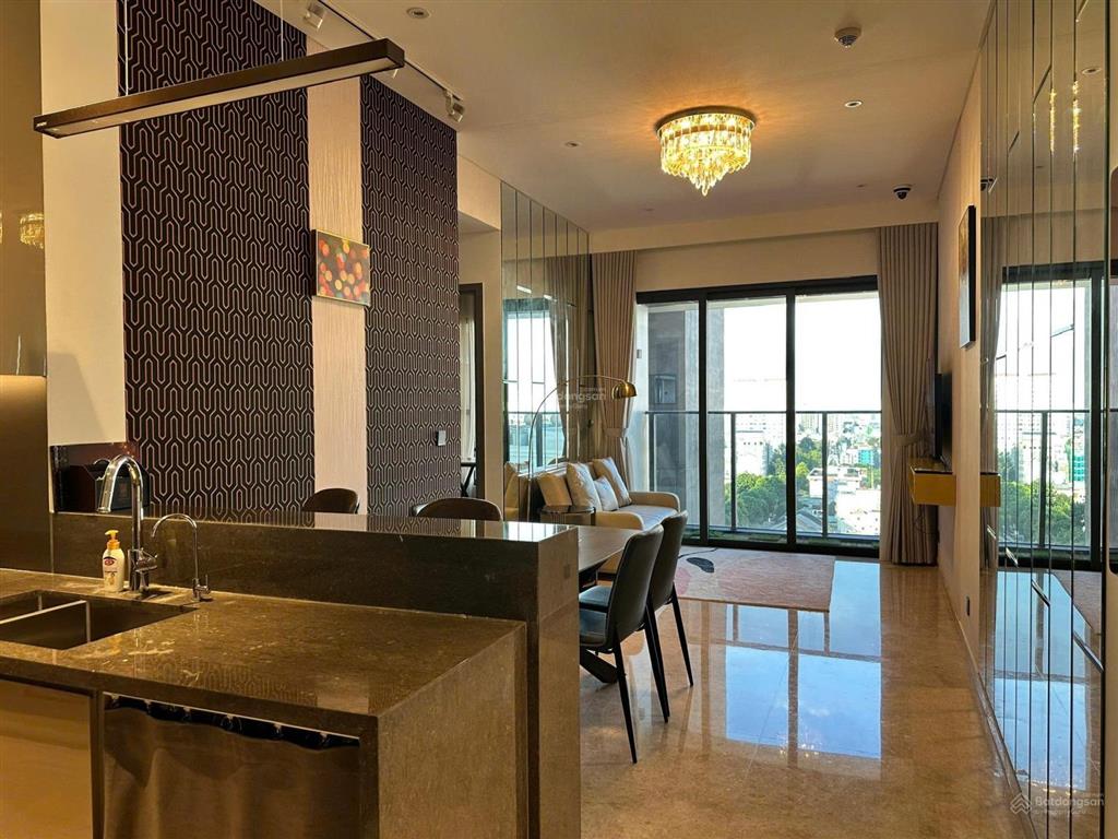 Bán cc botanic towers, 10 tỷ vnd, 198 m2, 4pn + 3wc, uy tín giá cực chất