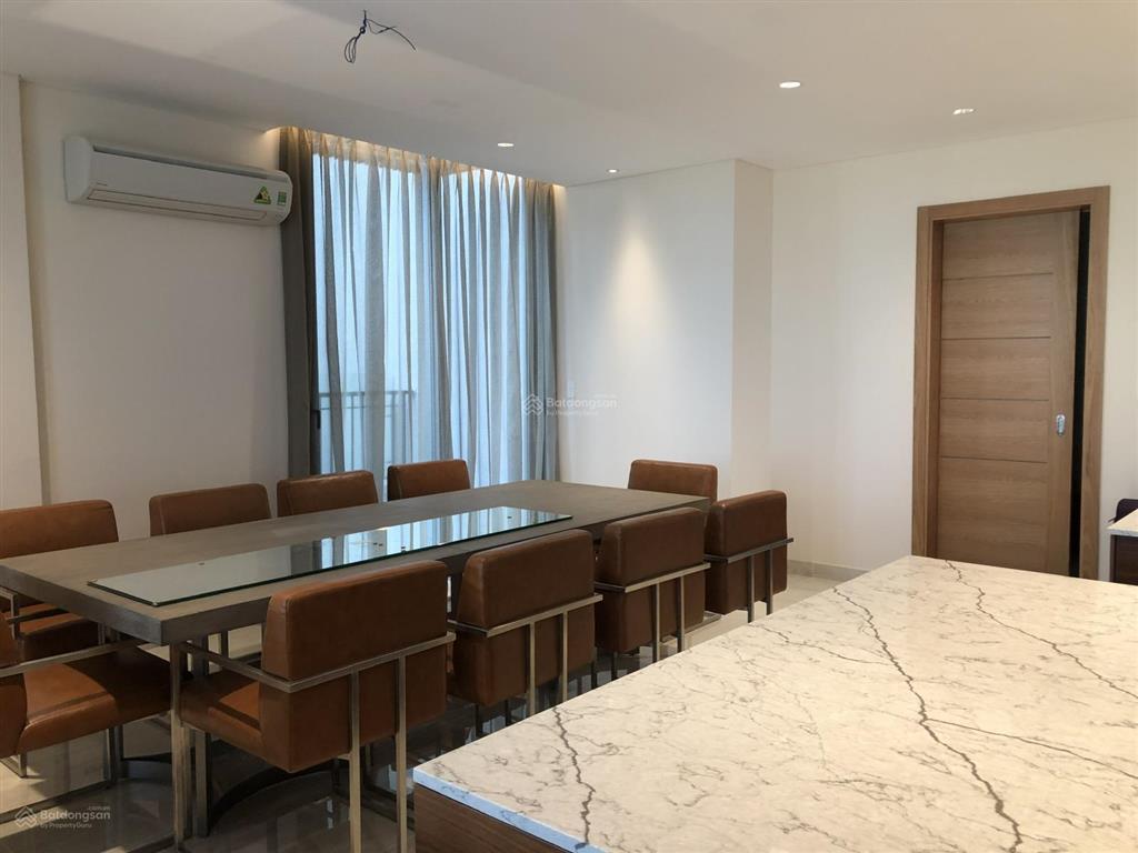 Bán cc botanic towers, 10 tỷ vnd, 198 m2, 4pn + 3wc, uy tín giá cực chất