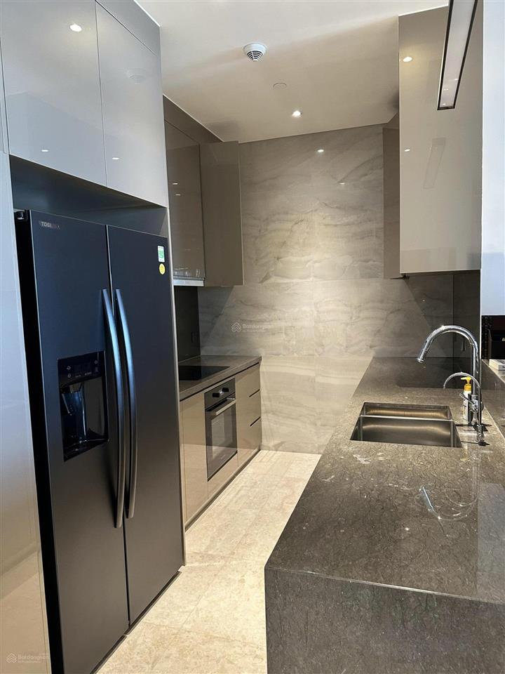 Bán cc botanic towers, 10 tỷ vnd, 198 m2, 4pn + 3wc, uy tín giá cực chất