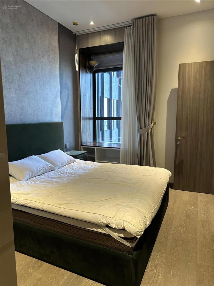 Bán cc botanic towers, 10 tỷ vnd, 198 m2, 4pn + 3wc, uy tín giá cực chất