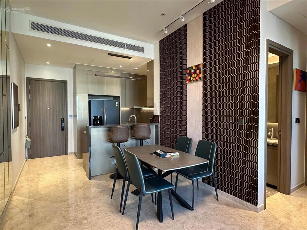 Bán cc botanic towers, 10 tỷ vnd, 198 m2, 4pn + 3wc, uy tín giá cực chất